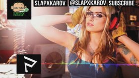 Benny Benassi - Satisfaction Benny Benassi - Satisfaction