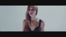 Christina Perri - Human