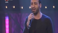 Emre Kaya - Cahildim Dünyanın Rengine Kandım & Yalan Dünya (Canlı Performans)