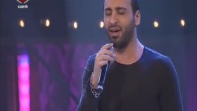 Emre Kaya - Cahildim Dünyanın Rengine Kandım Emre Kaya - Cahildim Dünyanın Rengine Kandım