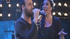 Emre Kaya - Tavla Emre Kaya - Tavla