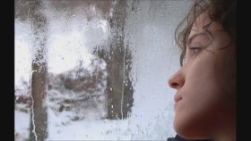 Enya - Evening Falls Enya - Evening Falls