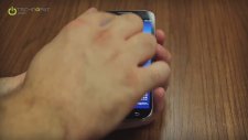 Galaxy S4 Geliştirici Seçenekleri Etkinleştirme