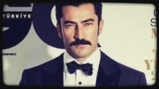 Gq Dergisi Yılın Erkek Oyuncusu Kenan İmirzalıoğlu