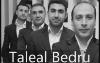 Grup Dergah - Taleal Bedru