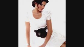 Haifa Wehbe - Enta Tani Haifa Wehbe - Enta Tani