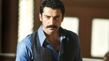 Karadayı 54. Bölüm Fragmanı