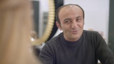 Kusursuz Pazarlığın Yolları 2