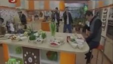 Samanyolu Tv Oktay Usta Yeşil Elma Maxim Sor Bir Bilene