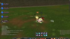 Vrsayoksa Ts Vs Blood Thirsty