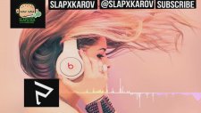 Yellow Claw | Cesqeaux - Make It Clap