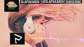 Yellow Claw - Cesqeaux - Make It Clap Yellow Claw - Cesqeaux - Make It Clap