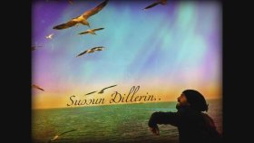 Adem Gümüşkaya - Sussun Dillerin Adem Gümüşkaya - Sussun Dillerin