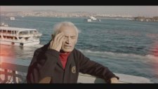 Adnan Şenses - Sen Güzelsin Güzelsin