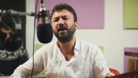 Ankaralı İbocan - Çekip Gitmeyecektin Ankaralı İbocan - Çekip Gitmeyecektin