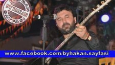 Ankaralı İbocan - Mektup Yazarım & Talan Olduk Taktık & Vitesi Bire