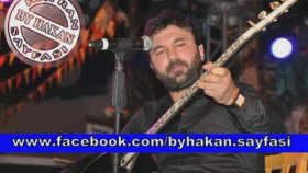 Ankaralı İbocan - Mektup Yazarım Ankaralı İbocan - Mektup Yazarım