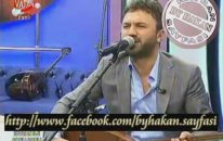 Ankaralı İbocan - Mendilden Bohça Olmaz & Hacelim & İğdenin Dalı