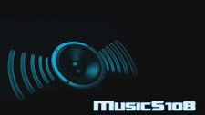 Dj Street - Stereo Electro (Hit 2011)