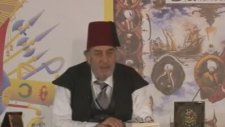 Domuzun İnsana Etkisi