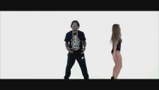 Duel Ft Akon Tony T Desa & Robert M - Famous
