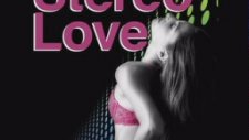 Edward Maya - Stereo Love (Resul Kanbur Production)