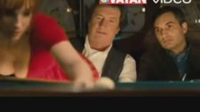 En Seksi Bilardo Oyunu