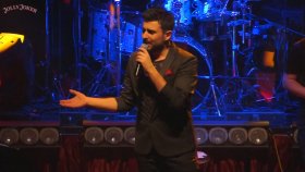 Gökhan Tepe - Sabahlar Uzak Gökhan Tepe - Sabahlar Uzak