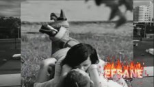 Kral Efsane - Yarinimsin