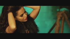 Liviu Hodor Feat. Mona - No Stress