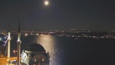 Mehmet Yetkin - Sensin Ya Rasulallah