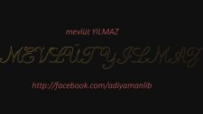 Mevlüt Yılmaz - Yalancısın İnanamam Gayrı Sana Güvenemem