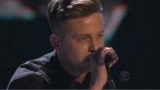 Onerepublic - Counting Stars (Canlı Performans)