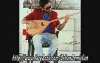 Orhan Demir - Yılana Bak & Çiçekli Fistan
