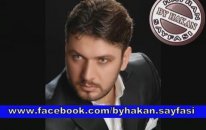 Özgür Koç - Ayaş Yolları Taktık Vitesi Bire