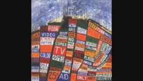 Radiohead - The Gloaming Radiohead - The Gloaming