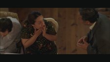 Şarkı Söyleyen Kadınlar – Singing Women (2014) – Fragmanı