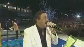Selami Şahin - Mümkün Değil Seni Birden Unutmak Selami Şahin - Mümkün Değil Seni Birden Unutmak