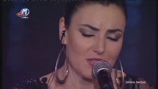 Sevcan Orhan - Aşağıdan Bir Yel Esti