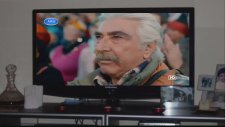 Sevdaluk Dizisi Samistal Yaylası (Yaşar Kurt)
