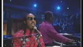 Stevie Wonder - You Are The Sunshine Of My Life Stevie Wonder - You Are The Sunshine Of My Life