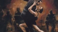 Tango Melody