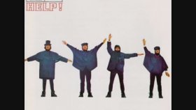 The Beatles - Dizzy Miss Lizzy The Beatles - Dizzy Miss Lizzy