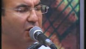 Tolga Sağ - Sabahtan Uğradım Ben Bir Figana Tolga Sağ - Sabahtan Uğradım Ben Bir Figana