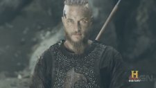 Vikings Sezon 2
