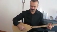 Yusuf Gül - Verdiğin Mendili Gönül Yarama