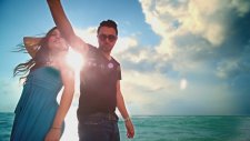 Ahmed Chawki Feat. Pitbul - Habibi (Spanish Version)