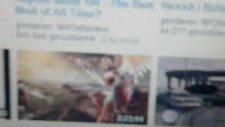 Akıllı Tahtada Youtube Açma Yöntemi