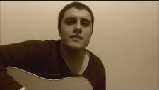 Alışmak Zorundayım - Yalın (Acoustic Cover) By Yasin Yardımcı