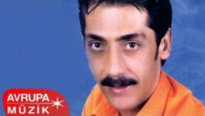 Ankaralı Turgut - İsyanım Var